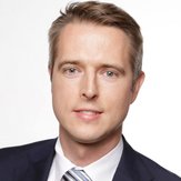 Dipl.- Daniel Schröder