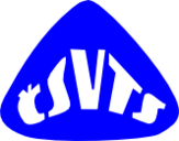 Czech Association of Scientifie and Technical Societies