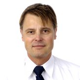 Dr.-Ing. Christian Brenneisen Dr. Christian Brenneisen