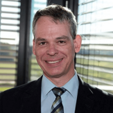 Dr.-Ing. Joachim Thomas Dr.-Ing. Joachim Thomas