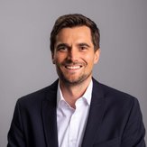Dipl.-Ing. Michael Wiesinger M.Sc. Dipl.-Ing. Michael Wiesinger M.Sc.