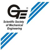 Gear Research Institute