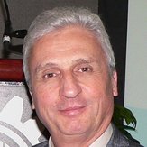 Dr.-Ing. Alexander Kapelevich Dr.-Ing. Alexander Kapelevich