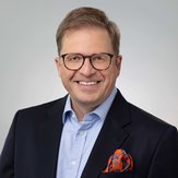Martin Nitsche Martin Nitsche
