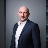 Dr.-Ing. Matthias Kühn Dr.-Ing. Matthias Kühn