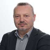 Dr.-Ing. Todor Radev Dr.-Ing. Todor Radev