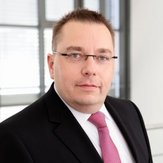 Dipl.-Ing. Sebastian Meindl