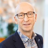 Lars Stenqvist Lars Stenqvist