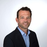 Bernhard Raser Bernhard Raser