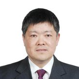 Prof. Datong Qin Prof. Datong Qin