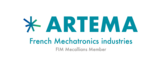 ARTEMA – Maison de la Mécanique