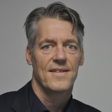 Andreas Sehr Andreas Sehr