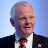 Dr. Wolfgang Warnecke Dr. Wolfgang Warnecke