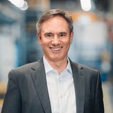 Matthias Kratzsch