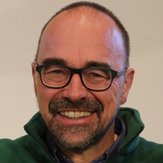 Dr.-Ing. Burkhard Pinnekamp Dr.-Ing. Burkhard Pinnekamp