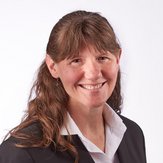 Robin Olson M.Sc. Robin Olson M.Sc.
