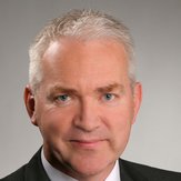 Dipl.-Ing. Ralf Schmid