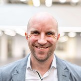 Dr.-Ing. Martin Schneebauer
