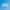 [Translate to English:] VDI Logo