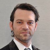 Bernhard Raser