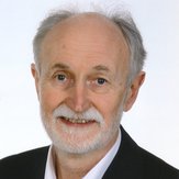 Dr.-Ing. Bernhard Bouché Dr.-Ing. Bernhard Bouché