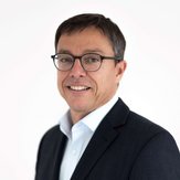 Günter Seidel Günter Seidel