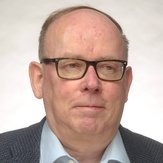 Dipl.-Ing. Michael Weigand Dipl.-Ing. Michael Weigand
