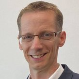 Dr. Henning Wöhl-Bruhn Dr. Henning Wöhl-Bruhn