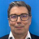Dr.-Ing. Thomas Kersten Dr.-Ing. Thomas Kersten