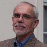 Prof. Bernd Sauer Prof. Bernd Sauer