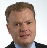 Dipl.-Ing. Jürgen Lehmann