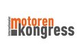 [Translate to English:] Logo des Motoren-Kongress