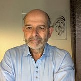 Prof. Günter Leister Prof. Günter Leister
