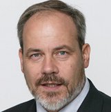 Prof. Christian Beidl Prof. Christian Beidl