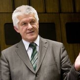 Prof. Jože Duhovnik Prof. Jože Duhovnik
