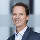 Prof. Thomas Bergs