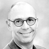 Dr. Alexander Heintzel