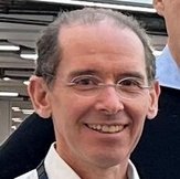Dr. Tobias Hertter Dr. Tobias Hertter