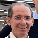 Dr. Tobias Hertter Dr. Tobias Hertter