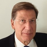Prof. Athanassios Mihailidis Prof. Athanassios Mihailidis