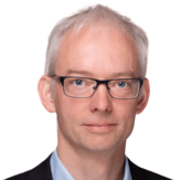 Dr. Stefan Beermann