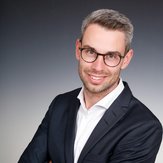 Michael Hoerig