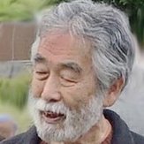 Prof. Aizoh Kubo Prof. Aizoh Kubo