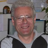 Prof. Philippe Velex Prof. Philippe Velex