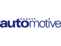 hanser automotive