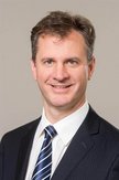 557970720249_Karsten_Stahl_1.IRVDIPROD_K45.jpg