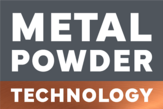 Logo of Metal Powder Metallurgy