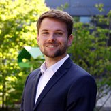 Dr.-Ing. Tim Ahrenhold