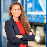 Astrid Janke Astrid Janke