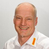 Dipl.-Ing. (FH) Norbert Allgäuer-Wiederhold Dipl.-Ing. (FH) Norbert Allgäuer-Wiederhold